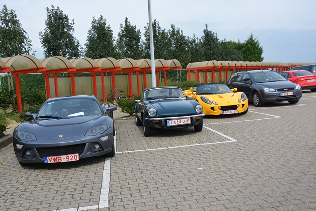 13-9-2015 Brabantse Lotuspijl 2015 (324)