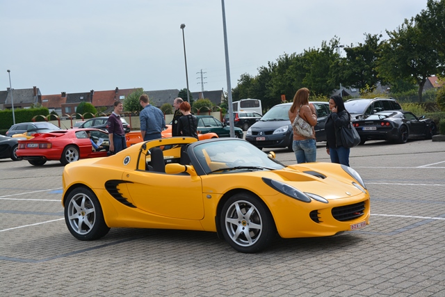 13-9-2015 Brabantse Lotuspijl 2015 (325)