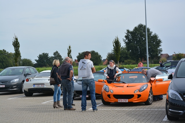 13-9-2015 Brabantse Lotuspijl 2015 (326)