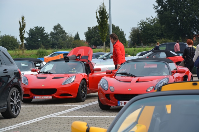 13-9-2015 Brabantse Lotuspijl 2015 (328)