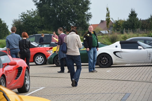 13-9-2015 Brabantse Lotuspijl 2015 (329)