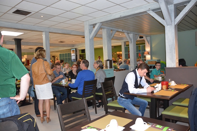 13-9-2015 Brabantse Lotuspijl 2015 (33)
