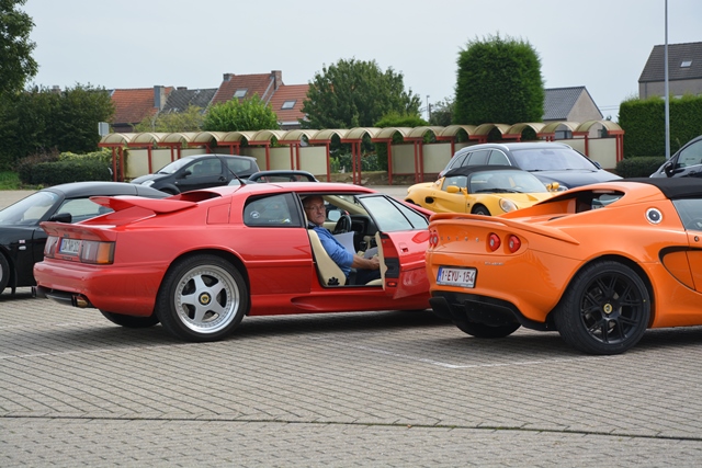 13-9-2015 Brabantse Lotuspijl 2015 (330)
