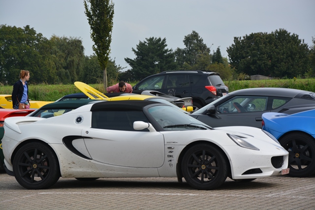 13-9-2015 Brabantse Lotuspijl 2015 (332)