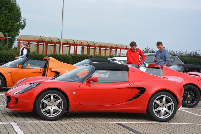 13-9-2015 Brabantse Lotuspijl 2015 (333)