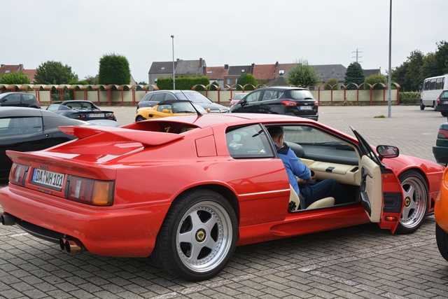 13-9-2015 Brabantse Lotuspijl 2015 (334)