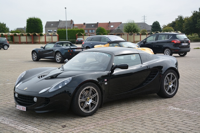 13-9-2015 Brabantse Lotuspijl 2015 (335)
