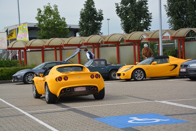13-9-2015 Brabantse Lotuspijl 2015 (336)