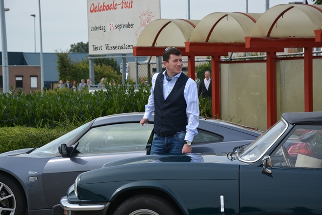 13-9-2015 Brabantse Lotuspijl 2015 (337)