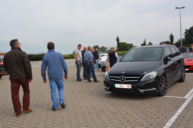 13-9-2015 Brabantse Lotuspijl 2015 (338)