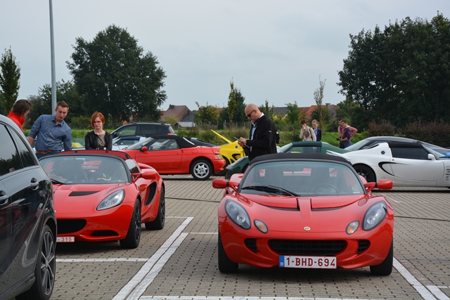 13-9-2015 Brabantse Lotuspijl 2015 (339)