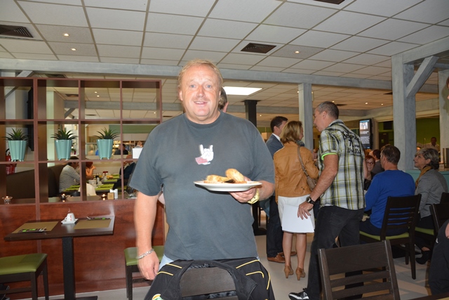 13-9-2015 Brabantse Lotuspijl 2015 (34)