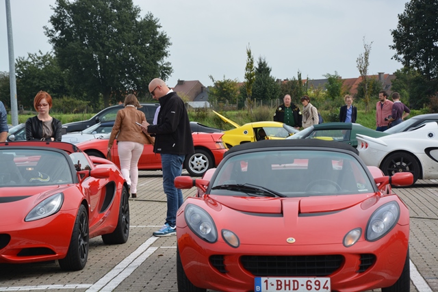 13-9-2015 Brabantse Lotuspijl 2015 (341)