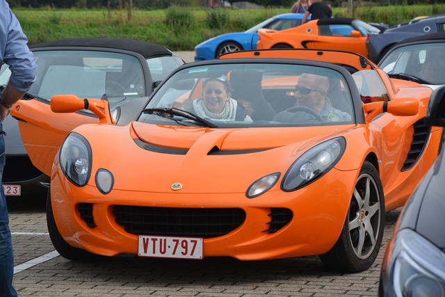 13-9-2015 Brabantse Lotuspijl 2015 (342)