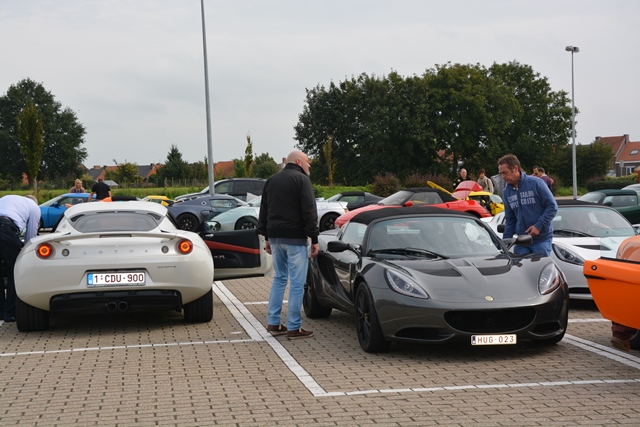 13-9-2015 Brabantse Lotuspijl 2015 (343)