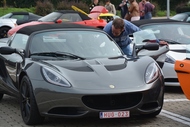 13-9-2015 Brabantse Lotuspijl 2015 (344)