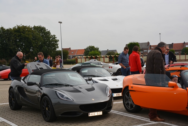 13-9-2015 Brabantse Lotuspijl 2015 (345)