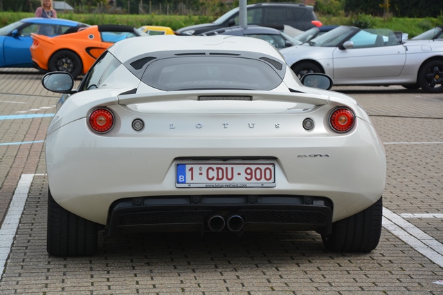 13-9-2015 Brabantse Lotuspijl 2015 (346)