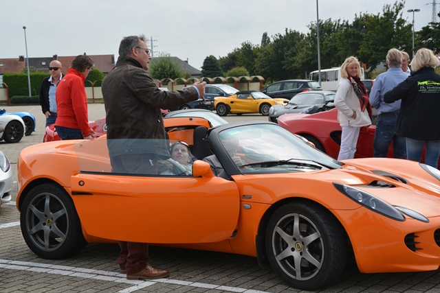 13-9-2015 Brabantse Lotuspijl 2015 (347)