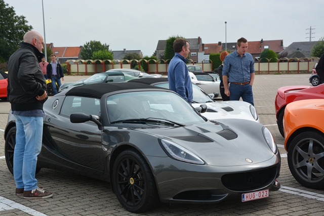 13-9-2015 Brabantse Lotuspijl 2015 (348)