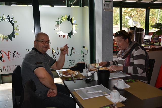 13-9-2015 Brabantse Lotuspijl 2015 (35)