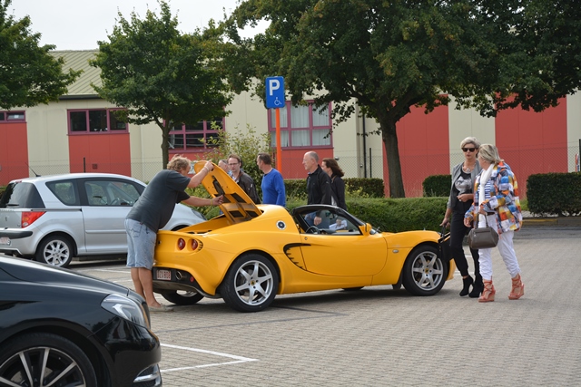 13-9-2015 Brabantse Lotuspijl 2015 (350)