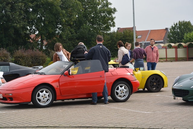13-9-2015 Brabantse Lotuspijl 2015 (351)