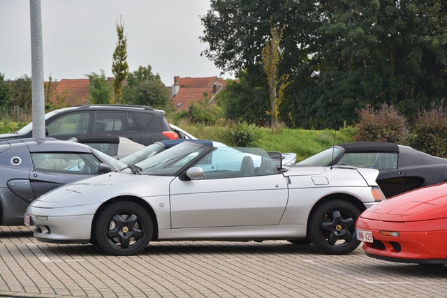 13-9-2015 Brabantse Lotuspijl 2015 (352)