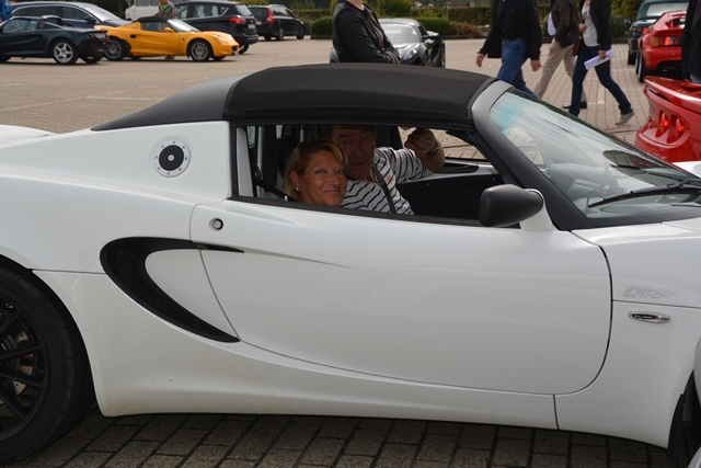 13-9-2015 Brabantse Lotuspijl 2015 (353)