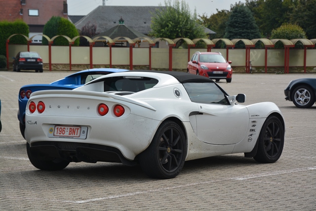 13-9-2015 Brabantse Lotuspijl 2015 (354)