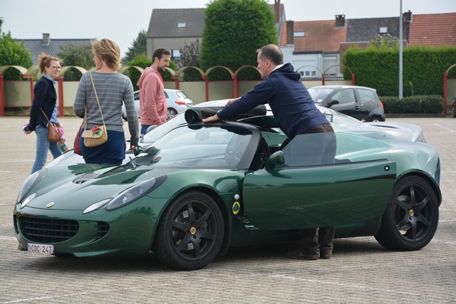 13-9-2015 Brabantse Lotuspijl 2015 (355)