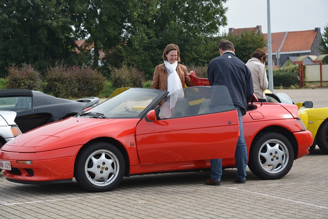 13-9-2015 Brabantse Lotuspijl 2015 (356)