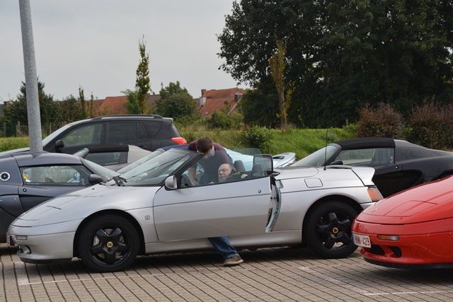 13-9-2015 Brabantse Lotuspijl 2015 (357)