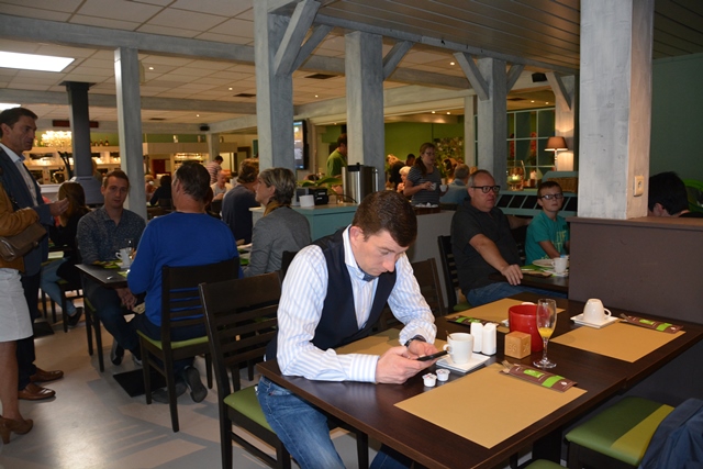 13-9-2015 Brabantse Lotuspijl 2015 (36)