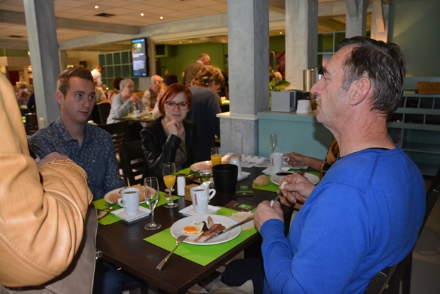 13-9-2015 Brabantse Lotuspijl 2015 (37)