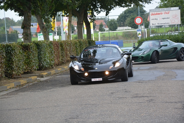 13-9-2015 Brabantse Lotuspijl 2015 (392)