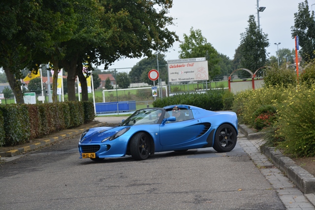 13-9-2015 Brabantse Lotuspijl 2015 (396)