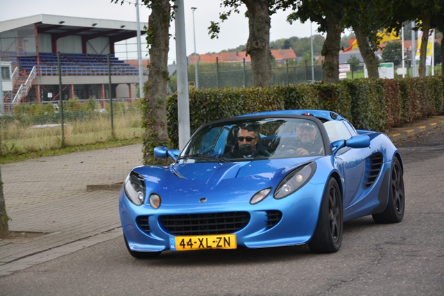 13-9-2015 Brabantse Lotuspijl 2015 (397)