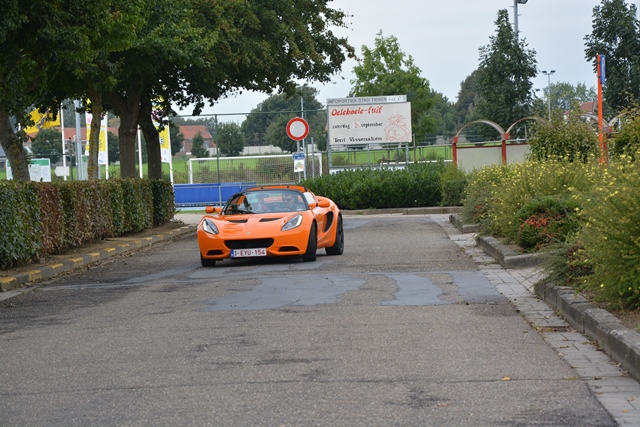 13-9-2015 Brabantse Lotuspijl 2015 (399)