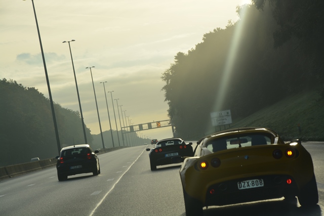 13-9-2015 Brabantse Lotuspijl 2015 (4)