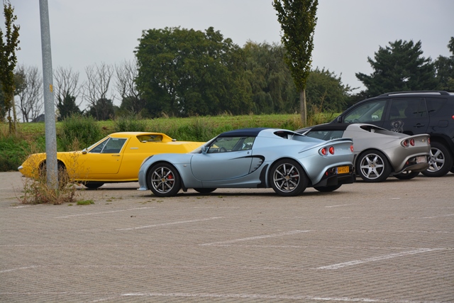 13-9-2015 Brabantse Lotuspijl 2015 (409)