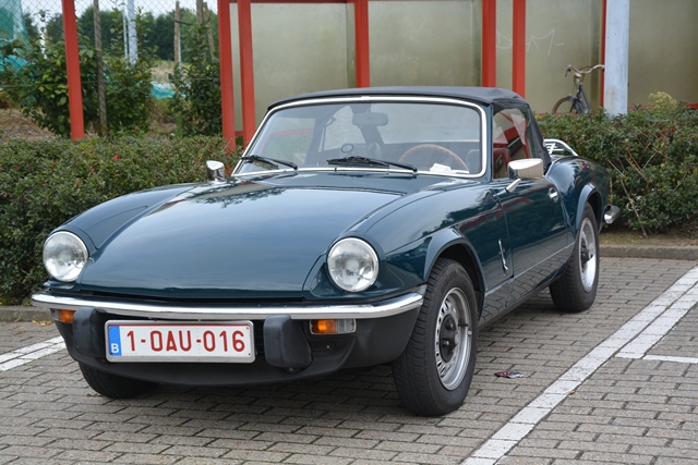 13-9-2015 Brabantse Lotuspijl 2015 (411)