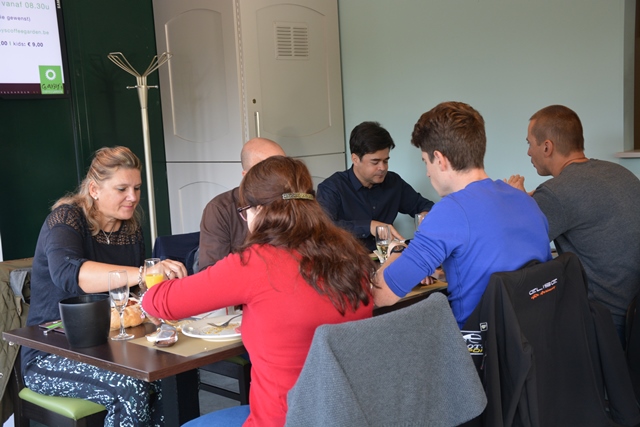 13-9-2015 Brabantse Lotuspijl 2015 (42)