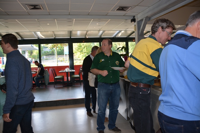 13-9-2015 Brabantse Lotuspijl 2015 (43)