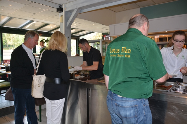 13-9-2015 Brabantse Lotuspijl 2015 (44)