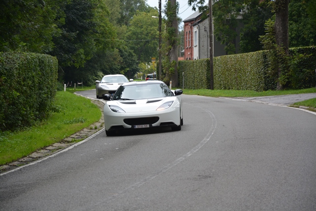 13-9-2015 Brabantse Lotuspijl 2015 (448)