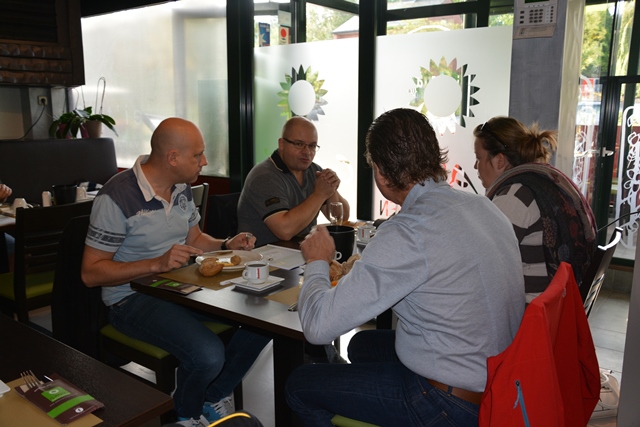 13-9-2015 Brabantse Lotuspijl 2015 (45)