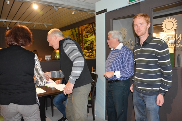 13-9-2015 Brabantse Lotuspijl 2015 (47)