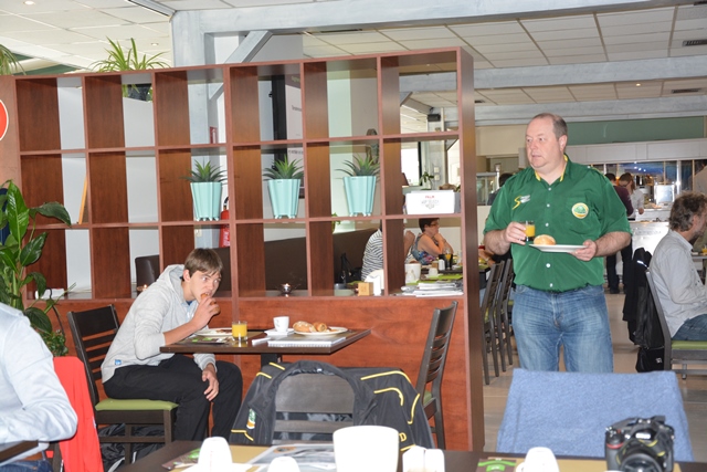 13-9-2015 Brabantse Lotuspijl 2015 (49)