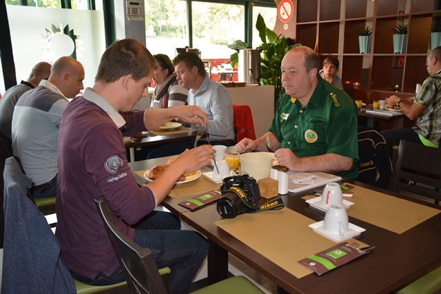 13-9-2015 Brabantse Lotuspijl 2015 (50)